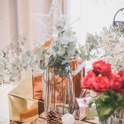 ララシャンス 博多の森の写真16枚目