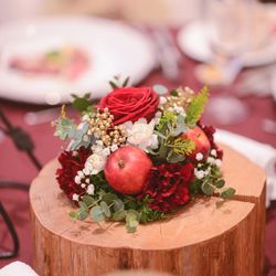 ララシャンス 博多の森の写真17枚目