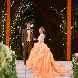 ララシャンス 博多の森の写真20枚目