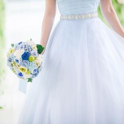 ララシャンス 博多の森の写真11枚目