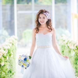 ララシャンス 博多の森の写真8枚目