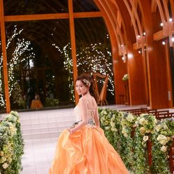 ララシャンス 博多の森の写真17枚目