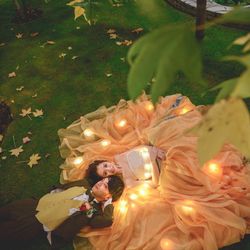 ララシャンス 博多の森の写真7枚目