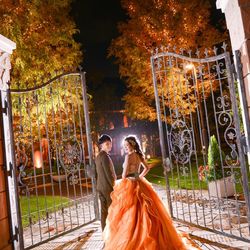 ララシャンス 博多の森の写真2枚目