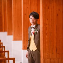 ララシャンス 博多の森の写真17枚目