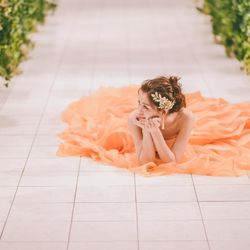 ララシャンス 博多の森の写真3枚目