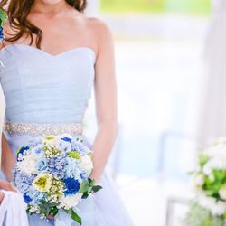 ララシャンス 博多の森の写真12枚目