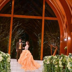 ララシャンス 博多の森の写真8枚目