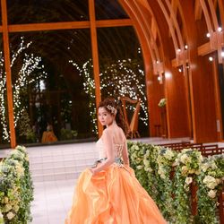 ララシャンス 博多の森の写真26枚目