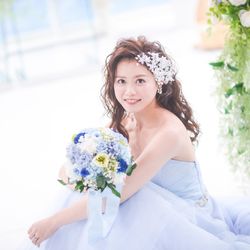 ララシャンス 博多の森の写真7枚目