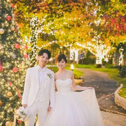 ララシャンス 博多の森の写真9枚目