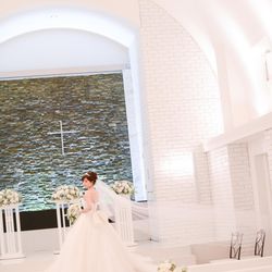 ララシャンス 博多の森の写真17枚目