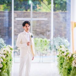 ララシャンス 博多の森の写真29枚目