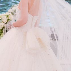 ララシャンス 博多の森の写真10枚目