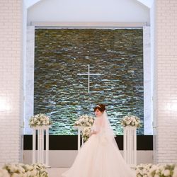 ララシャンス 博多の森の写真33枚目