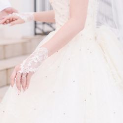 ララシャンス 博多の森の写真34枚目