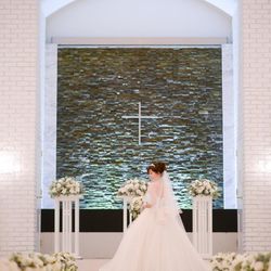 ララシャンス 博多の森の写真4枚目