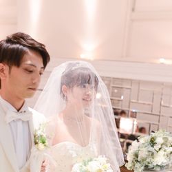 ララシャンス 博多の森の写真22枚目