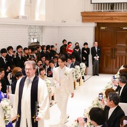 ララシャンス 博多の森の写真16枚目