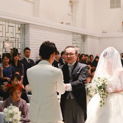 ララシャンス 博多の森の写真19枚目