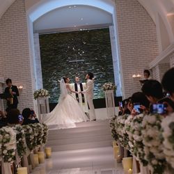 ララシャンス 博多の森の写真13枚目