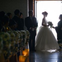 ララシャンス 博多の森の写真19枚目