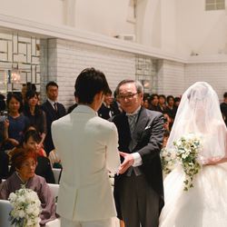 ララシャンス 博多の森の写真16枚目