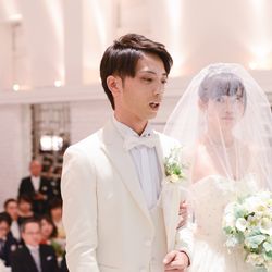 ララシャンス 博多の森の写真4枚目