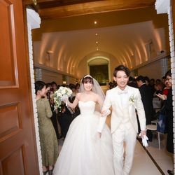 ララシャンス 博多の森の写真26枚目