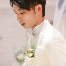 ララシャンス 博多の森の写真22枚目