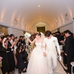 ララシャンス 博多の森の写真30枚目