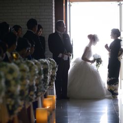 ララシャンス 博多の森の写真2枚目