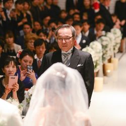 ララシャンス 博多の森の写真17枚目