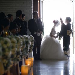 ララシャンス 博多の森の写真33枚目