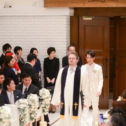 ララシャンス 博多の森の写真11枚目