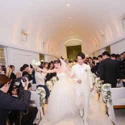 ララシャンス 博多の森の写真16枚目