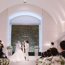 ララシャンス 博多の森の写真18枚目