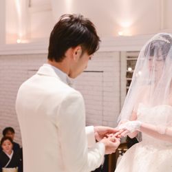 ララシャンス 博多の森の写真24枚目