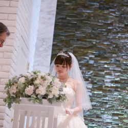 ララシャンス 博多の森の写真28枚目