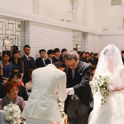 ララシャンス 博多の森の写真20枚目