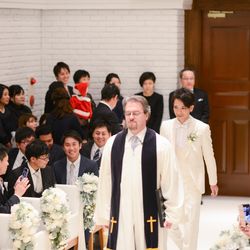 ララシャンス 博多の森の写真16枚目