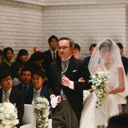 ララシャンス 博多の森の写真2枚目