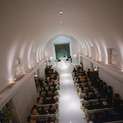 ララシャンス 博多の森の写真3枚目