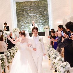 ララシャンス 博多の森の写真32枚目