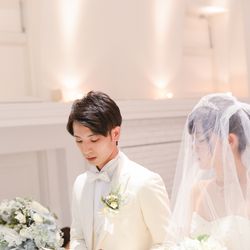 ララシャンス 博多の森の写真13枚目