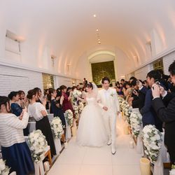 ララシャンス 博多の森の写真4枚目