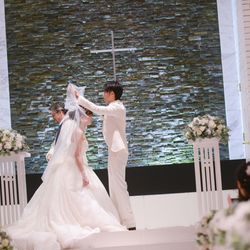 ララシャンス 博多の森の写真29枚目