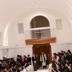 ララシャンス 博多の森の写真28枚目