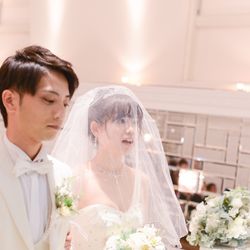 ララシャンス 博多の森の写真20枚目