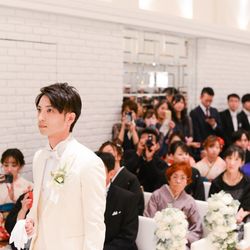 ララシャンス 博多の森の写真13枚目